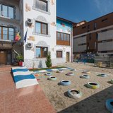 Degetica Royal Palace - Gradinita Chiajna